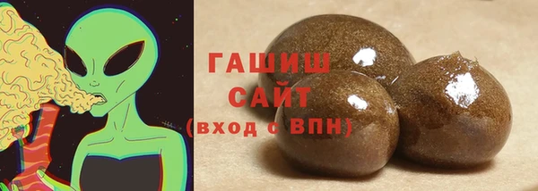 хмурый Богданович