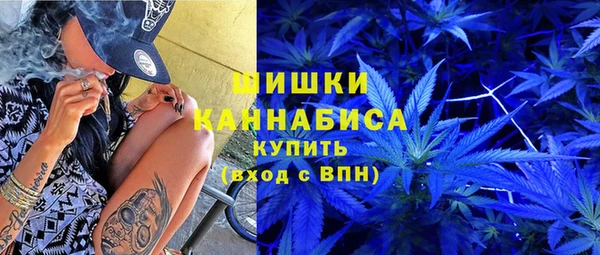 хмурый Богданович