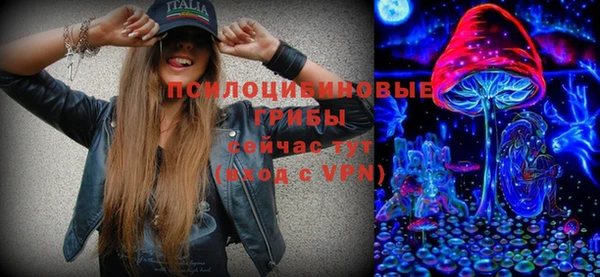 меф Богородицк