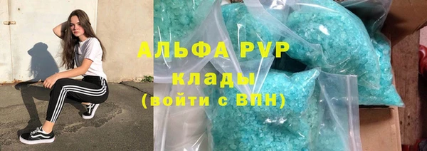 хмурый Богданович