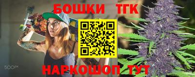 тгк Пугачёв