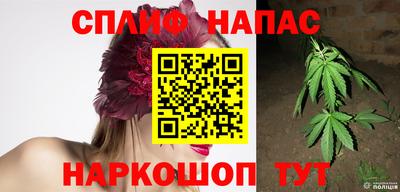 тгк Пугачёв